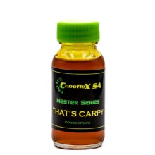 Thats Carpy